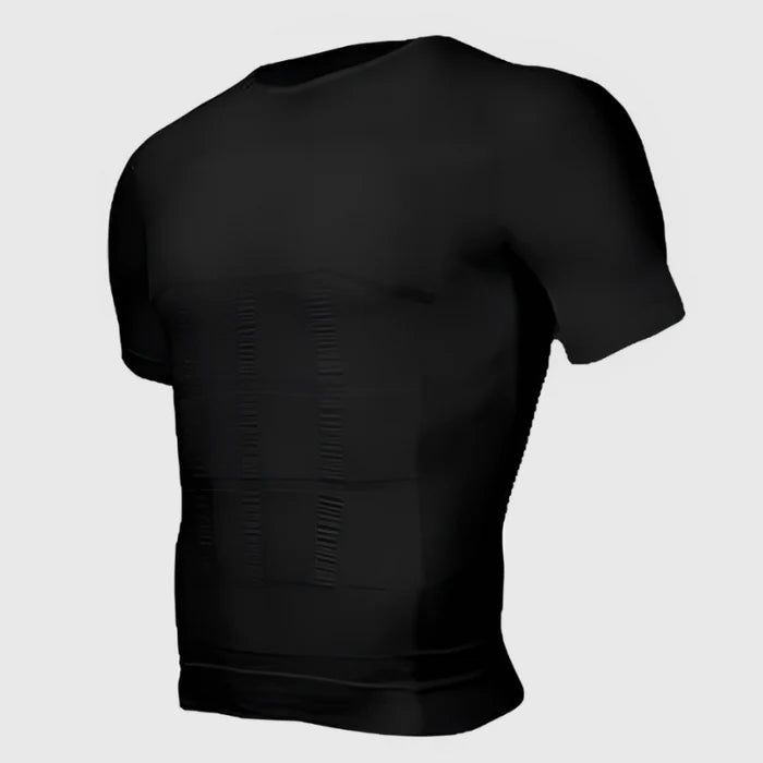 SHAPERLUV™ SHIRT