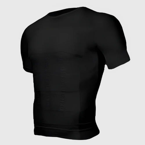 SHAPERLUV™ SHIRT