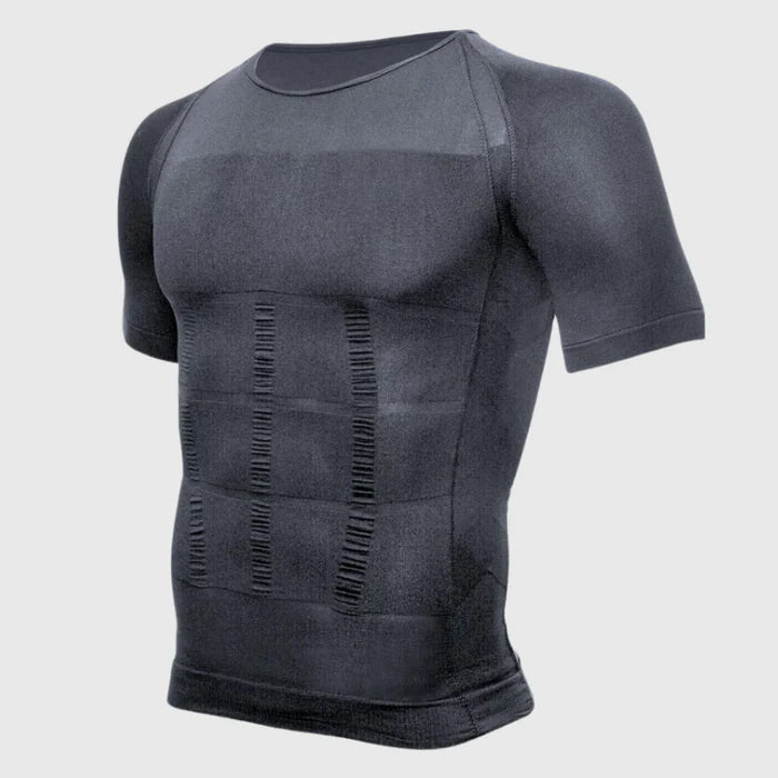 SHAPERLUV™ SHIRT