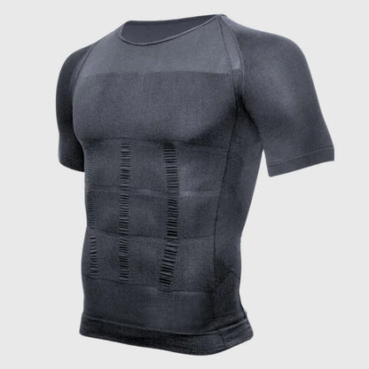 SHAPERLUV™ SHIRT