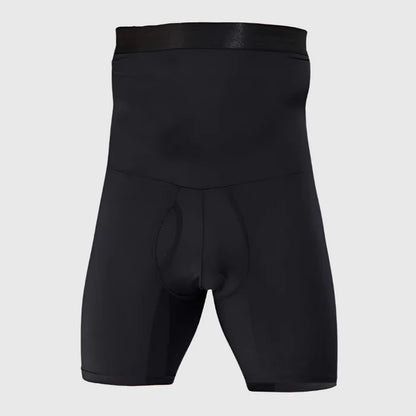 SHAPERLUV™ SHORTS