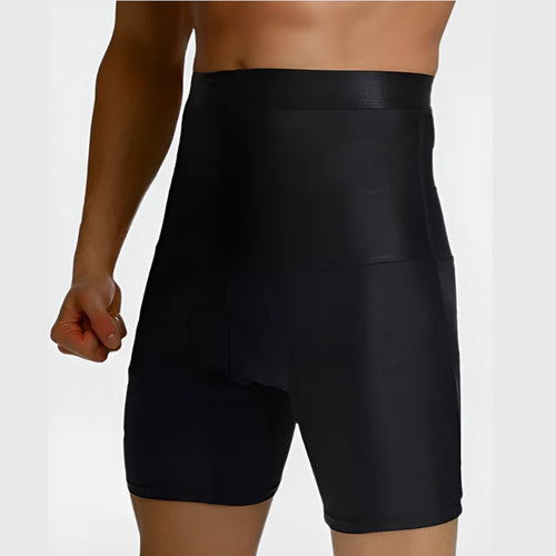SHAPERLUV™ SHORTS